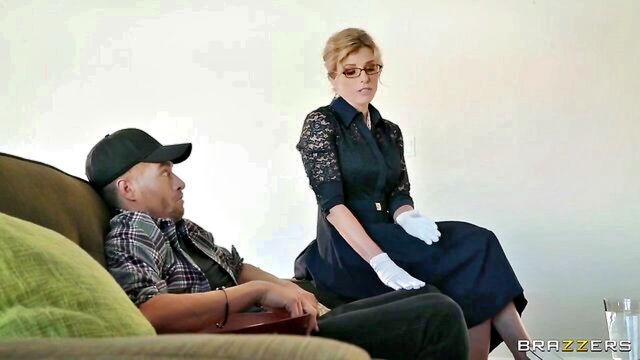 push in the bush abella danger