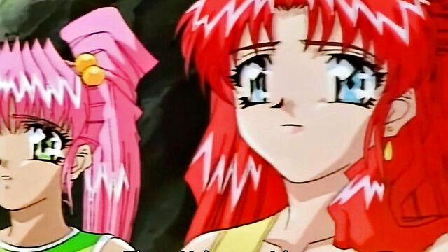 storyline, piercing, classic - desert island hentai xxx