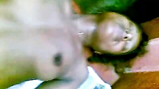 deshi couple - bangladeshi couple sex