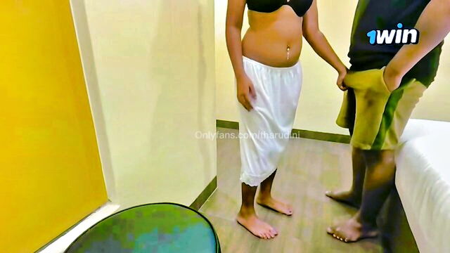 sri lanka, sri lanka sex, sinhala sex - tharudini sri lankan honey