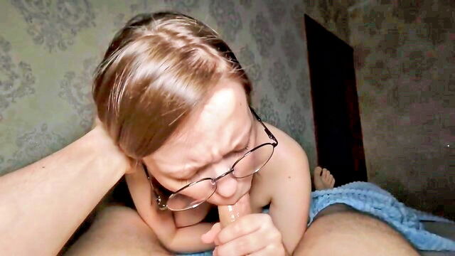 best blowjob, best, beautiful girl - cumshot compilation xxx