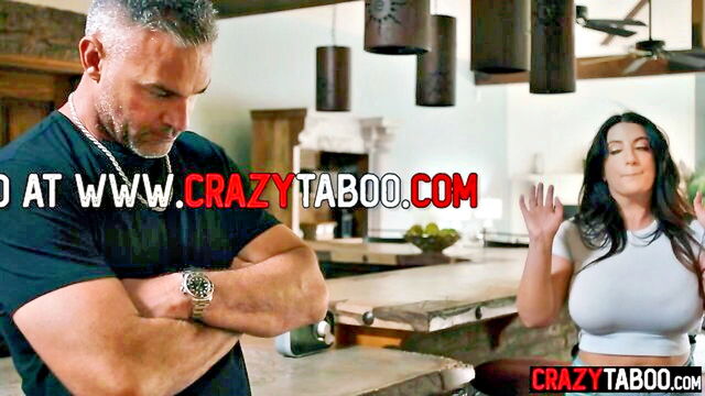 sarah arabic - sarah arabic big tits