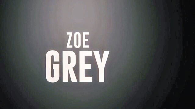 slim chick gets smashed brazzers