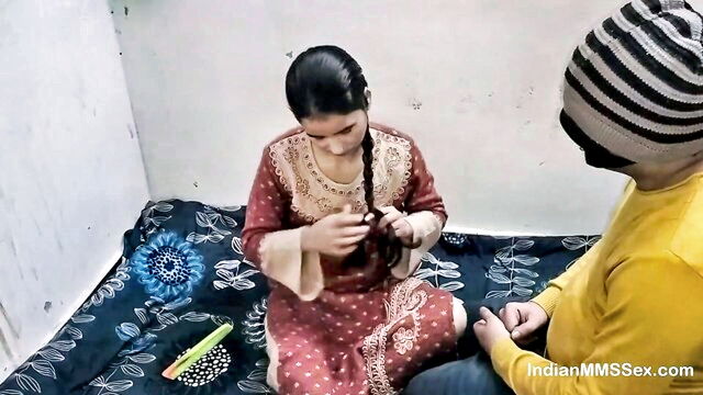 porn, cumshot, sex - shabnam khan baba desi tits