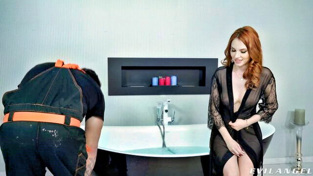 david perry - david perry flowerboy