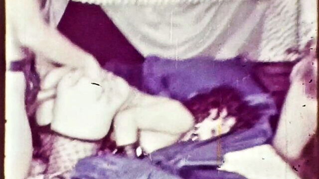 oz films leather fetisch