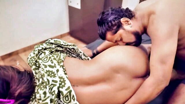 hindi, film, hot - indian milf emotional xxx