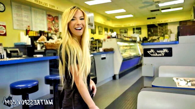 kenzie reeves - kenzie reeves 4k