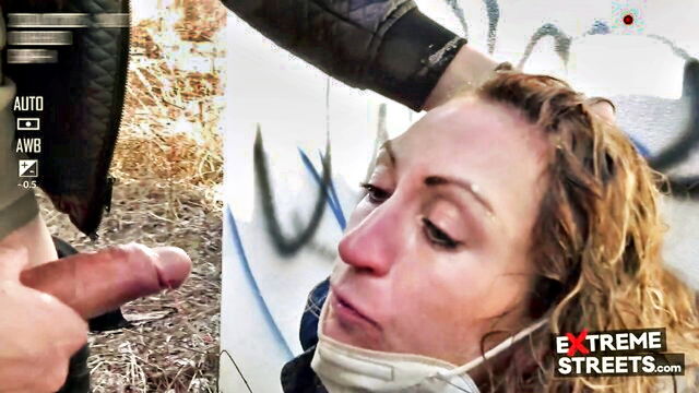 milf, xxx, fucked - extremestreets fucked salami xxx