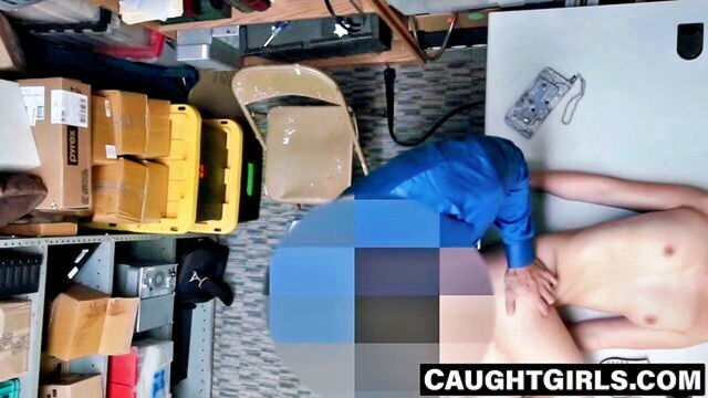 alyssa cole - alyssa cole fucked