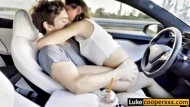 bailey base - bailey base homemade paawg