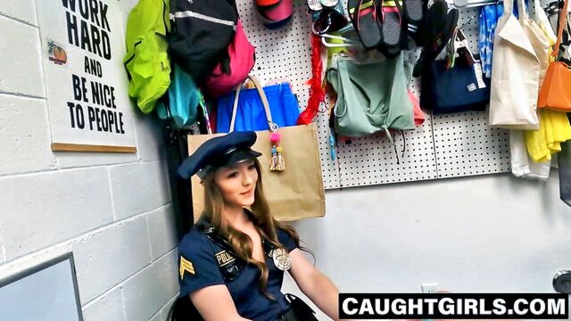 rusty nails, mira monroe - mira monroe big tits