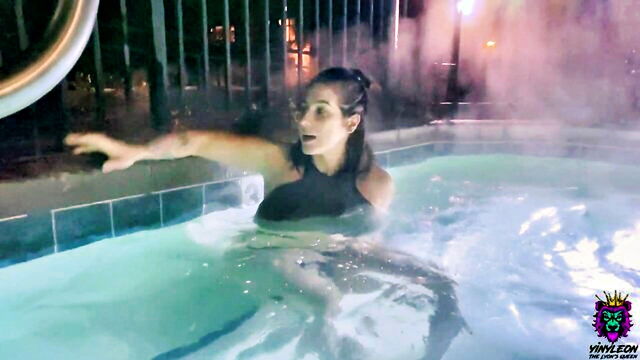 public bathroom pawg fuck