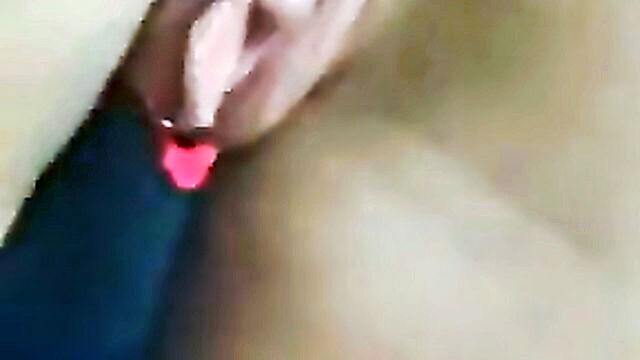 blondes, whore, wife - whorish wife door sex