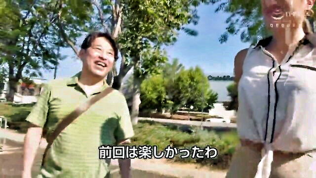 hardcore, censored, blowjob - hkristie mommy洒 했다