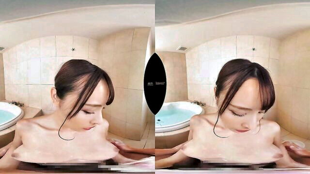 japanese, big tits, asian - posh coquette wet xxx