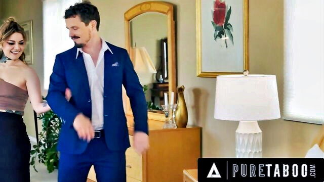 reagan foxx double penetration