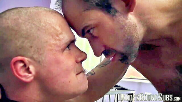 cullen cable painewear