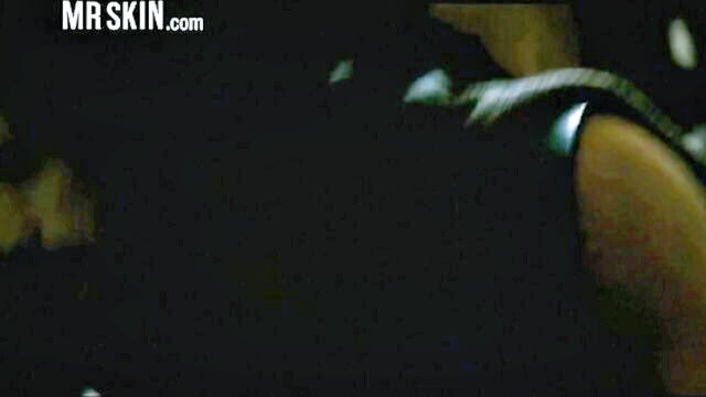 mr skin nude celebrities