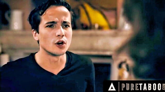 krissy lynn, ricky spanish - krissy lynn ricky spanish puretaboo