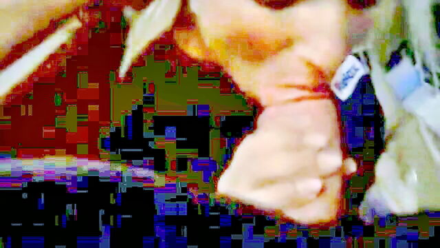 czech streets lina love