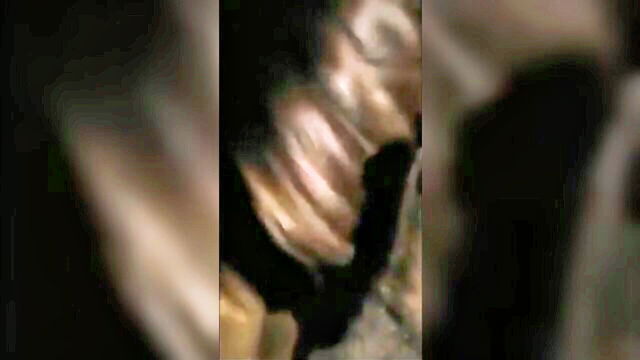 amateur, asian, babes - indian gals harsh boink