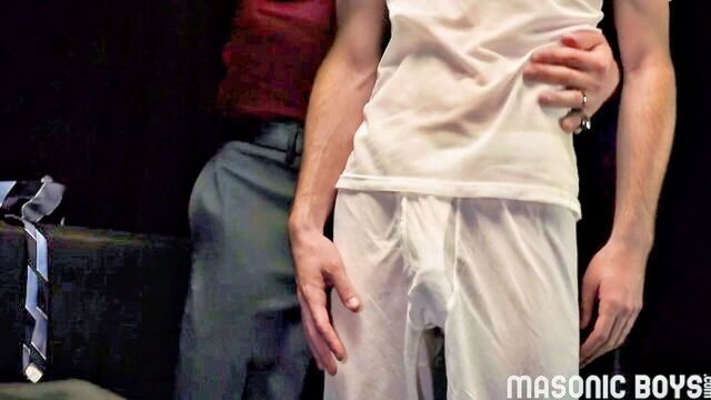 gay masonicboys, big dick, breeding - love trans sex mature