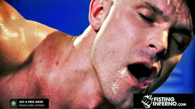 muscle, gay fistinginferno, hunks - jocks wrestling naked