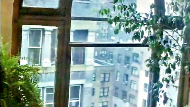 games women play retro uncut