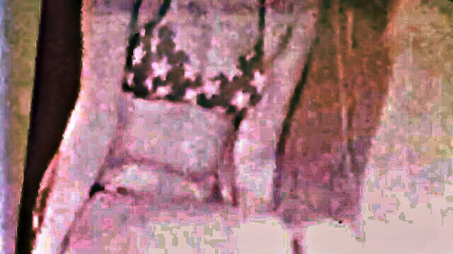 classic threesome xxx