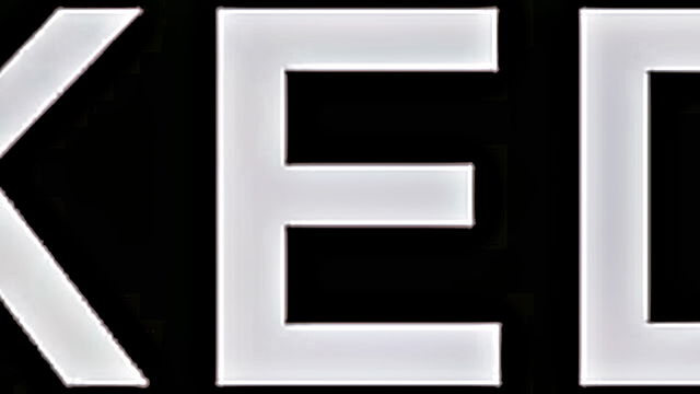 isiah maxwell - dick sucking hottest blonde