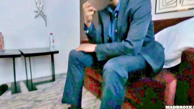 amateur slut anally fucked