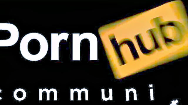 creampie blowjob interracial pov