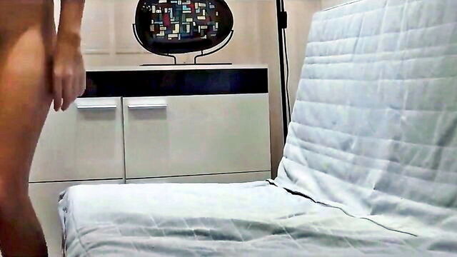 stepsister hate fuck