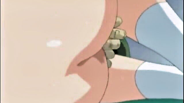 japanese, anime, hentai - hentai japanese huge tits