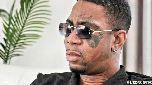 jena larose - jena larose anal hardcore