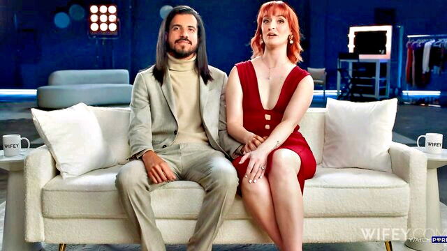 queen mirage - queen mirage bbc wife