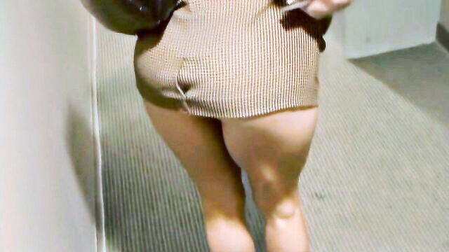 big tits, big dick, big ass - fruitcake whore xxx