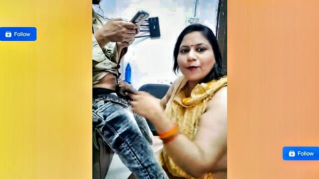 alone, andhra telugu, at home - indian bhabhi home fuck
