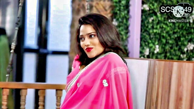 desi girls ass drilled hard