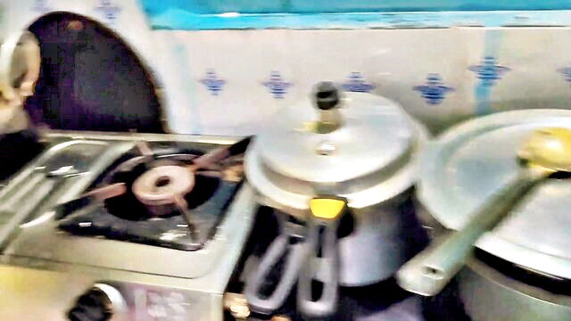 mumbai ashu - wild maid ashu tedy bhabhi