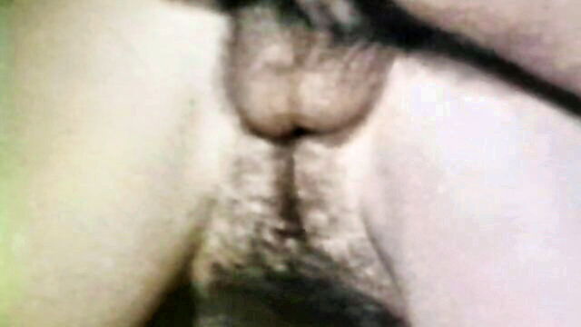 classic peepshow loops 108