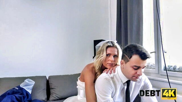 clothed, couple, cute - claudia macc debt story