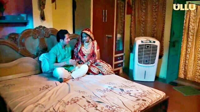 housewives, indian, for women - indian milf erotic hotel