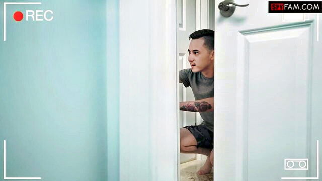 juan loco - juan loco big dick devoured