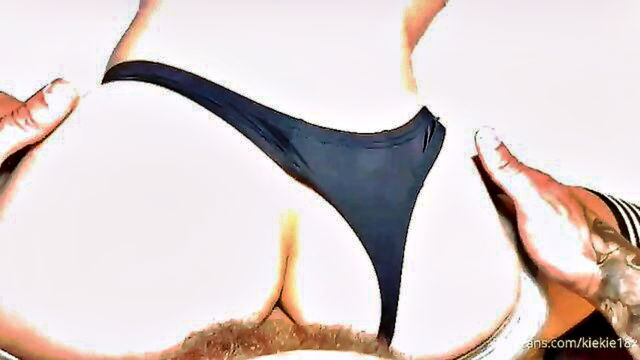 anal fuck, swinger, sensual - friend will never forget the fuck