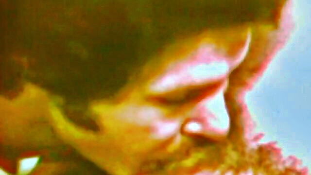 moon films vintage xxx : Moon Films