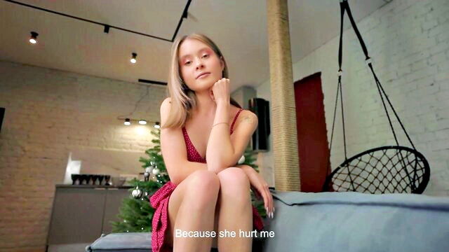 penis, tight, pussy - steaming hot skye youthfull