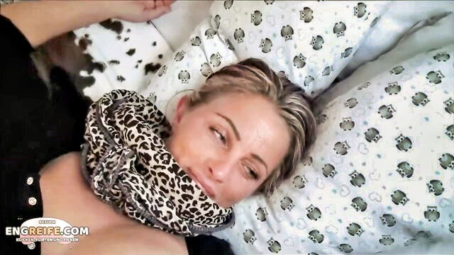 gefickt, und, german cuckold - freund meines mannes gefickt