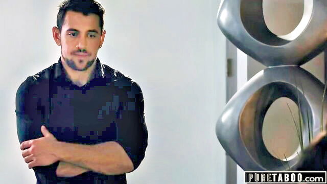 cherie deville, joanna angel - destiny cruz eating joanna angels pussy